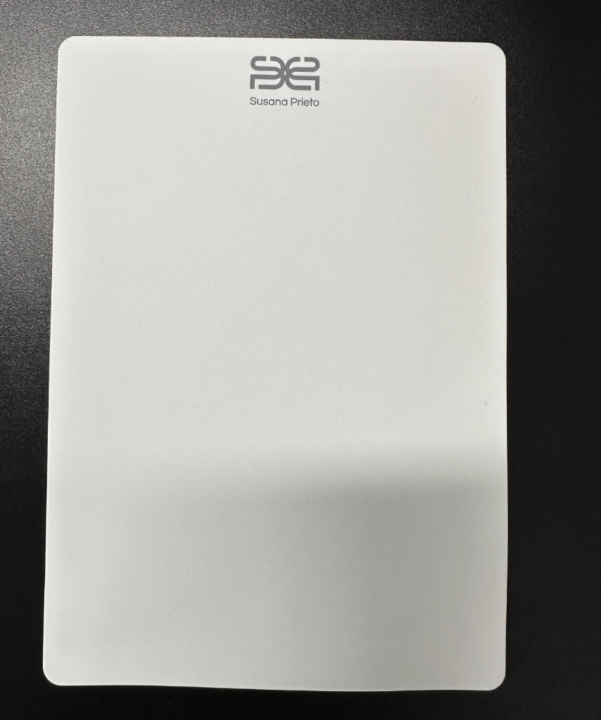 Látex 5ud